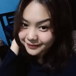 Monica Florensia Lumban Tobing - @monicatobingg - Instagram