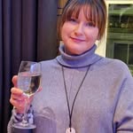 Monica-maria Tobin - @mariamontob - Instagram
