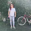 monica marie 🇨🇦 - @monicamtobin - TikTok