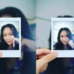 monica - @monica.tobing.564 - Instagram