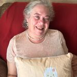 Monica Tobin - @monica.tobin.5076 - Instagram