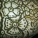 Monica Tobin - @iluv_math - Instagram