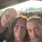 Monica Tobin - @monicatobin73 - Instagram