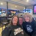 Monica Tobin - Facebook