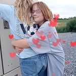 Monica Tobin - @679_moni - Instagram