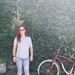 Monica Tobin - @monica_tobin - Instagram