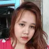 Monica Tobing882 - @monicatobing1 - TikTok