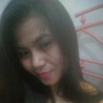 monica tobing95 - @monicatobing95 - Instagram