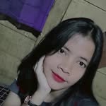 Monica Tobing - @monicatobing17 - Instagram