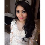 Monica Tobing - @monicatobing - Instagram