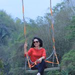 monica tobing - @tobing_monica - Instagram