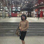 Monica Tobing - @monica.tobing - Instagram