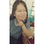 monica tobing - @monica_tobing - Instagram