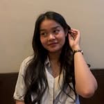Monica Tobing - @monicatobinggg - Instagram