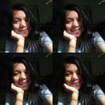 Monica Tobing - @monica.tobing.92 - Instagram