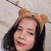 Monica Tobing - Facebook