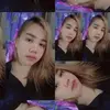 Monica Tobing - @monica.tobing0 - TikTok
