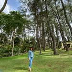 Monica Tobing - @monica_tobing12 - Instagram
