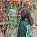 Monica Tobinkk - Facebook