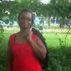 monicatobin399 - @monicatobin399 - TikTok