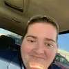 monicatobin676 - @monicatobin676 - TikTok