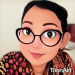 Monika Tobing - @tobing.monica - Instagram