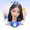 🍑Monica🍑 - @mo.nica0221 - TikTok