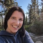 Monica Trask - Facebook