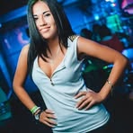 Monica Trask - Facebook