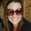 Monica Trask - @renae719 - TikTok
