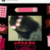 monicatras - @monicatras - TikTok