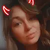 monciatravis12 - @monicatravis87 - TikTok