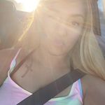 Monica Travis - @mrs.travis_801 - Instagram