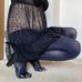 Monica Travis - Facebook
