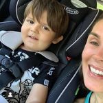 Monica Travis - @monican6807 - Instagram