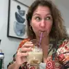 Monica Travis - @monicatravis2010 - TikTok