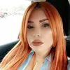 Monica Travis - @monicatravis161 - TikTok