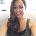 Monica Travis - Facebook