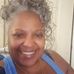 Monica Travis - Facebook