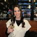 Monica Travis - Facebook