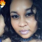 Monica Travis - @monee_da_mack - Instagram