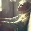 Monica Travis - @monica.travis02 - TikTok