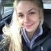 Monica Travis - Facebook