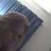 Monica Travis - Facebook