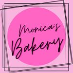 Monica Travis - @monicasbakery__ - Instagram