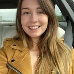 monica travis - @monicatravis49 - Instagram