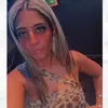monicatraviswife - @monicatraviswife1 - TikTok