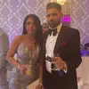 Monicatraviswife - @monicatraviswife - TikTok
