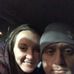 Travis Monica Smith - Facebook