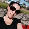 . - @monica.trefi - TikTok